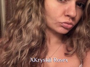 XKrystal_Rosex