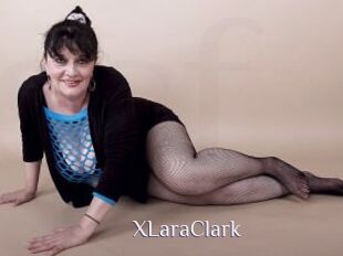 XLaraClark