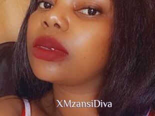 XMzansiDiva