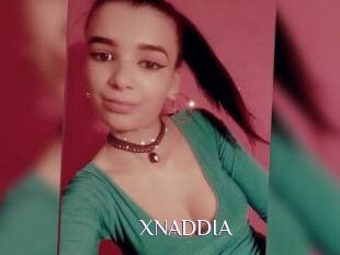 XNADDIA