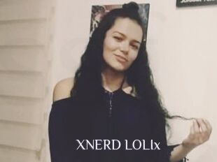 XNERD_LOLIx