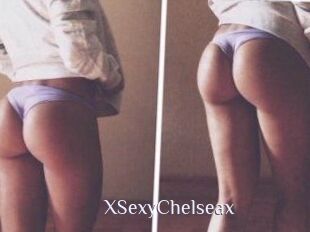 XSexyChelseax