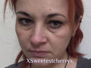 XSweetestcherryx