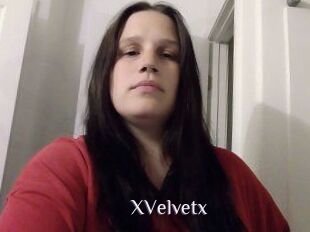 XVelvetx