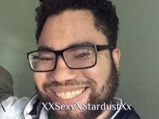 XXSexyXStardustXx