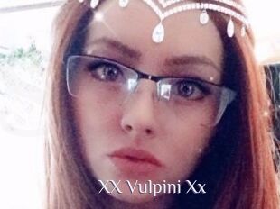 XX_Vulpini_Xx