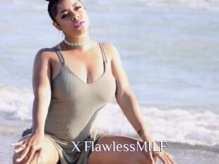 X_FlawlessMILF