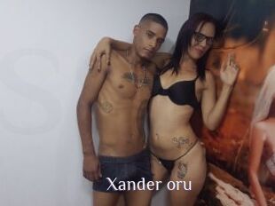 Xander_oru