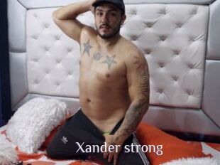 Xander_strong