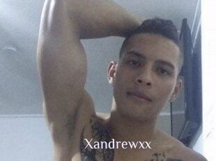 Xandrewxx