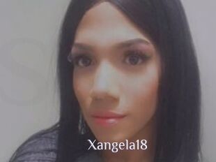 Xangela18