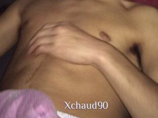 Xchaud90