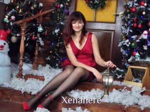 Xenahere