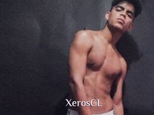 XerosCL