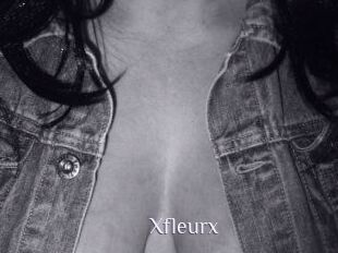 Xfleurx