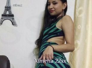 Ximena_22xx