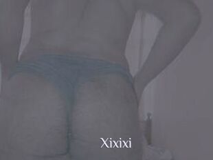 Xixixi