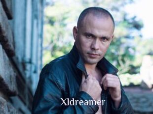 Xldreamer