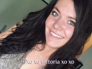 Xo_xo_victoria_xo_xo