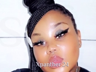 Xpanther_24