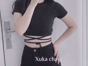 Xuka_chan