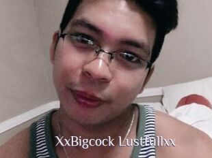 XxBigcock_Lustfullxx