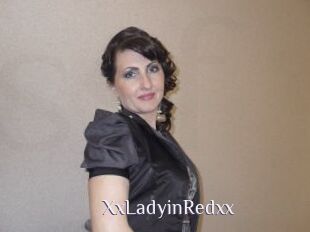 XxLadyinRedxx