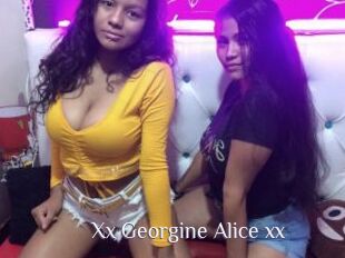 Xx_Georgine_Alice_xx