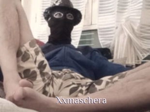 Xxmaschera