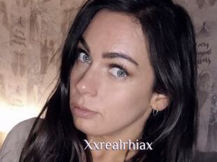 Xxrealrhiax