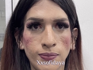 Xxsofidaya