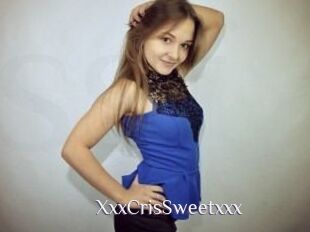 XxxCris_Sweetxxx