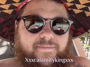 Xxxcalamitykingxxx