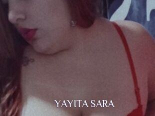 YAYITA_SARA