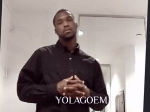 YOLAGOEM