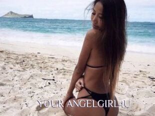 YOUR_ANGELGIRL4U