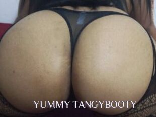 YUMMY_TANGYBOOTY