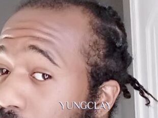 YUNGCLAY