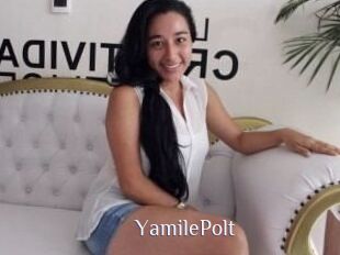 YamilePolt