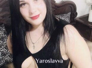 Yaroslavva_