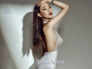 YeldaAnna