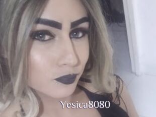 Yesica8080