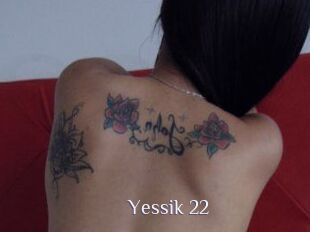 Yessik_22