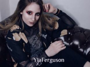 YlaFerguson