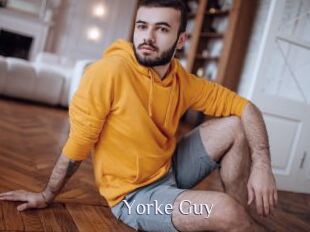 Yorke_Guy