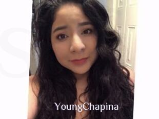 YoungChapina