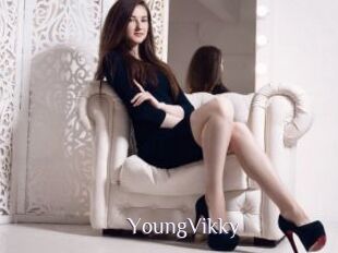 YoungVikky