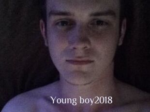 Young_boy2018