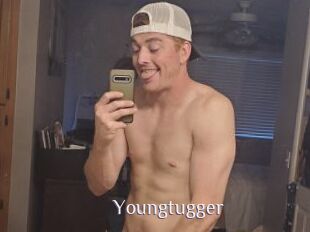 Youngtugger