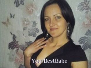 YourBestBabe